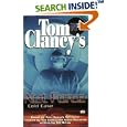 Cold Case (Tom Clancy's Net Force; Young Adults, No. 15)
