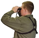 Nikon 6121 Prostaff Bino Harness