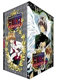 Mythical Detective Loki Ragnarok (Vol. 1) + Series Box