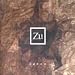 Zu-Igneo (Dig)