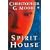 Spirit House