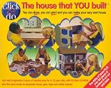  : The House That You Built