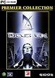 Deus Ex [Premier Collection]