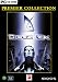 Deus Ex - Premier Collection (Eidos)