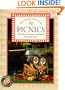 Picnics (Menus and Music) (Sharon O'connor's Menus & Musi)