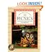 Picnics (Menus and Music) (Sharon O'connor's Menus & Musi)