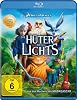 Die Hüter des Lichts (inkl. DVD) (Blu-Ray)