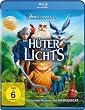 Die H�ter des Lichts [Blu-ray]