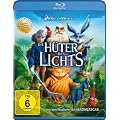 Die H�ter des Lichts [Blu-ray]