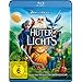 Die H�ter des Lichts [Blu-ray]