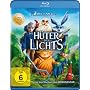 Die H�ter des Lichts [Blu-ray] <b>Blu-ray</b> ~ William Joyce