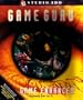 Game Guru