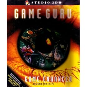 Game Guru
