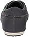 Sanuk Men's Cassius Boat Shoe