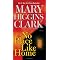 Books I read in 2006