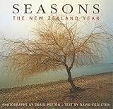 Seasons