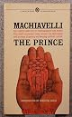Machiavelli's The Prince