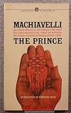 Machiavelli's The Prince