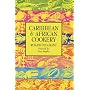 Caribbean and African Cooking