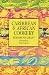 Caribbean and African Cooking