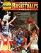 Ncaa Basketball's: Men's Finest by National Collegiate Athletic Association