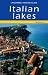 Search : Landmark Visitors guide Italian Lakes (Landmark Visitors Guides)