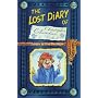 The Lost Diary of Christopher Columbus's Lookout (Lost Diaries)