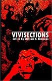 Vivisections