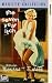 The Seven Year Itch [UK IMPORT]