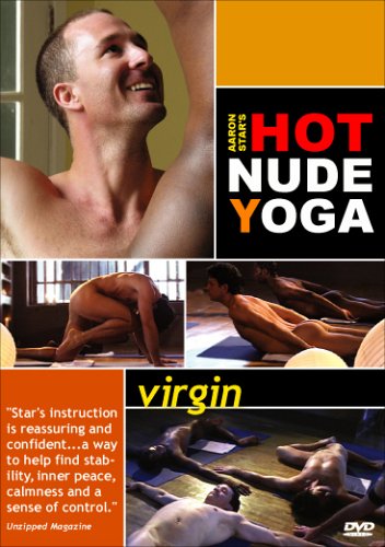 Virgin
