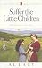 Books : Suffer the Little Children (Angel of Mercy Series #5)