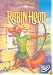 Robin Hood [1973]