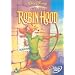 Robin Hood [Disney] [DVD]