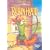 Robin Hood [DVD] [1973]
