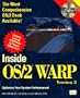Inside Os/2 Warp, Version 3/Book and Cd-Rom