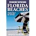 Non-Disney Florida Travel Guides Rated 4+ Stars