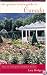 The Garden Lover's Guide to Canada (Garden Lover's Guide)