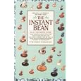 The Instant Bean