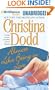 Almost Like Being in Love (Lost Texas Hearts Series)