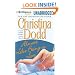 Almost Like Being in Love (Lost Texas Hearts Series)