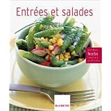 Détails sur le produit