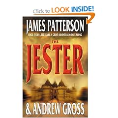 The Jester