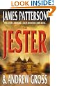 The Jester