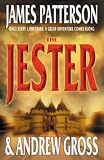 The Jester