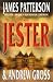 The Jester