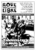 Roue Libre