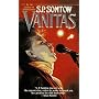 Vanitas: Escape from Vampire Junction