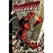 daredevil  HC und TPB