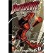 The Marvel HardCovers