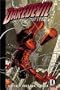 Daredevil, Vol. 1